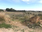 Terreno Urbano para moradia em Alcochete