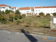 TERRENO URBANO PARA MORADIA GERMINADA COM 580 m2 PARA...