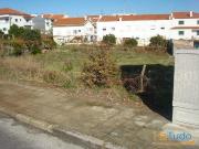 TERRENO URBANO PARA MORADIA GERMINADA COM 635 m2 PARA...