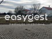 Terreno Urbano para moradia na zona nova da aldeia da...