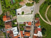 Terreno Urbano para moradia Trrea
