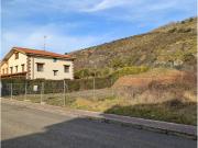 TERRENO URBANO PARA USO RESIDENCIAL EN EZCARAY