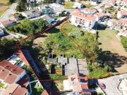 Terreno Urbano para VENDA