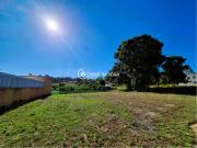 Terreno urbano, para venda, Caldas da Rainha Nadadouro