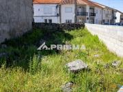 Terreno Urbano para Venda em Alcains | 26014057581