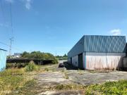 Terreno urbano para venda em Aveiro, Aradas