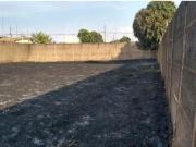 Terreno Urbano para Venda em Fernandópolis, Centro