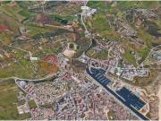 Terreno Urbano para venda em Lagos