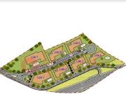 Terreno Urbano para venda em Lagos