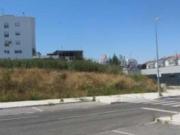 Terreno Urbano para Venda em Santarém