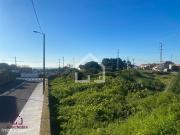 Terreno Urbano p/Construo
