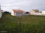 Terreno Urbano p/construo, Lardosa