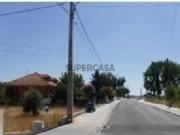 Terreno Urbano | Ponte de Sôr