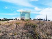 Terreno Urbano Ponte Rol EXCLUSIVIDADE