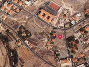 Terreno Urbano Porto Santo, Campo de Baixo