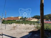 Terreno, urbano, predio, valador, superficie comercial