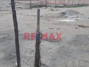 Terreno Urbano Premium Urb. La Encantada, Chorrillos $...