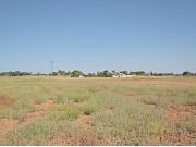 Terreno urbano proindiviso de 800 m² en MONTEALEGRE ALTO...