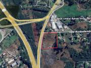 Terreno urbano Puerto Varas