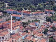 Terreno urbano, Queluz e Belas, Sintra | BPI Expresso...