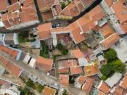 Terreno Urbano Quinta do Ferro, Graça São Vicente, Lisboa