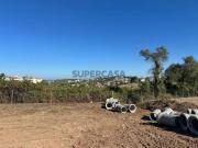 Terreno Urbano Quintola Santana