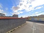 TERRENO URBANO RESIDENCIAL APTO EDIFICIO