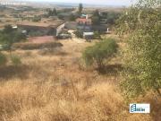 TERRENO URBANO RESIDENCIAL DE 13891 M2 EN EL MOLAR