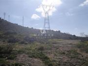Terreno Urbano Residencial en La Asomada – Cartagena |...