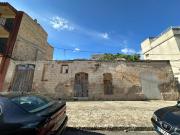 Terreno urbano residencial en Tortosa