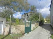 TERRENO URBANO RINCHOA