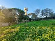 Terreno urbano, Rio de Mouro, Sintra | BPI Expresso...