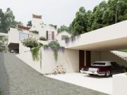 Terreno urbano, S.Maria e S.Miguel, S.Martinho, S.Pedro...