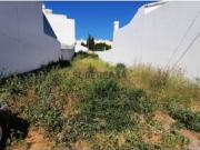 Terreno Urbano, São Brás de Alportel, São Brás de