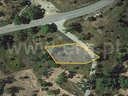 Terreno Urbano, São Brás de Alportel, São Brás de...