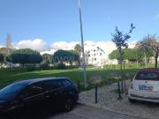 Terreno Urbano, Carcavelos e Parede, Cascais | BPI...