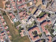 Terreno Urbano, São Domingos de Rana, Cascais | BPI...