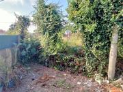 Terreno Urbano, São Félix Da Marinha, Vila Nova de Gaia...