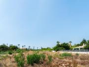 Terreno Urbano, São Gonçalo de Lagos, Lagos | BPI...