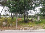 Terreno Urbano, São João de Lourosa, Viseu | BPI...