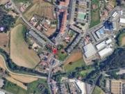 Terreno Urbano São Mamede de Infesta