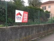 Terreno, Santo António Dos Olivais, Coimbra | BPI...