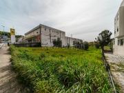 Terreno Urbano, Seia, São Romão e Lapa Dos Dinheiros,...