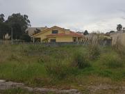 Terreno Urbano, Serzedo e Perosinho, Vila Nova de Gaia |...