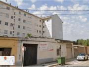 ¡TERRENO URBANO SIN COMISIONES INMOBILIARIAS!