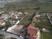 Terreno venda em Almornos