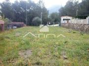Terreno urbano situada en la Marxuquera urbanización...