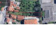 Terreno urbano T0, São Salvador, Ílhavo | BPI Expresso...
