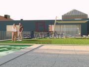 Terreno Urbano T4 DUPLEX Venda em Aldoar, Foz do Douro e...