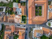 Terreno Urbano T4 Venda em Santarém Marvila, Santa Iria...